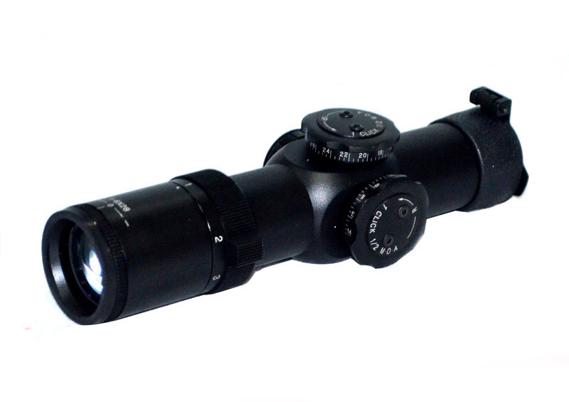 k 1-6X28
